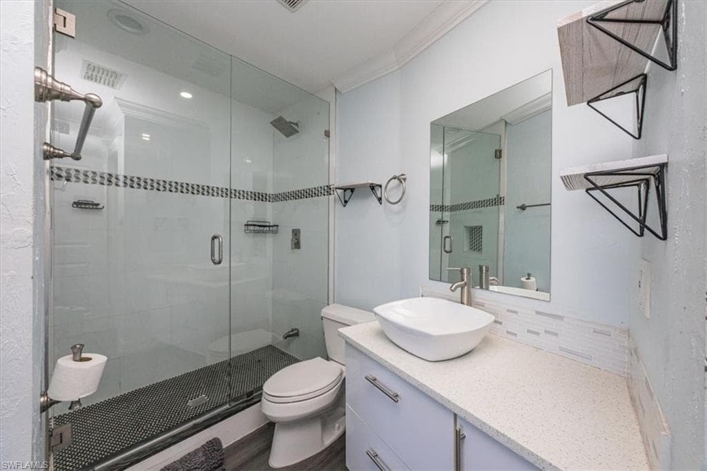 1123 SW 48th TER # 105, CAPE CORAL FL 33914-13