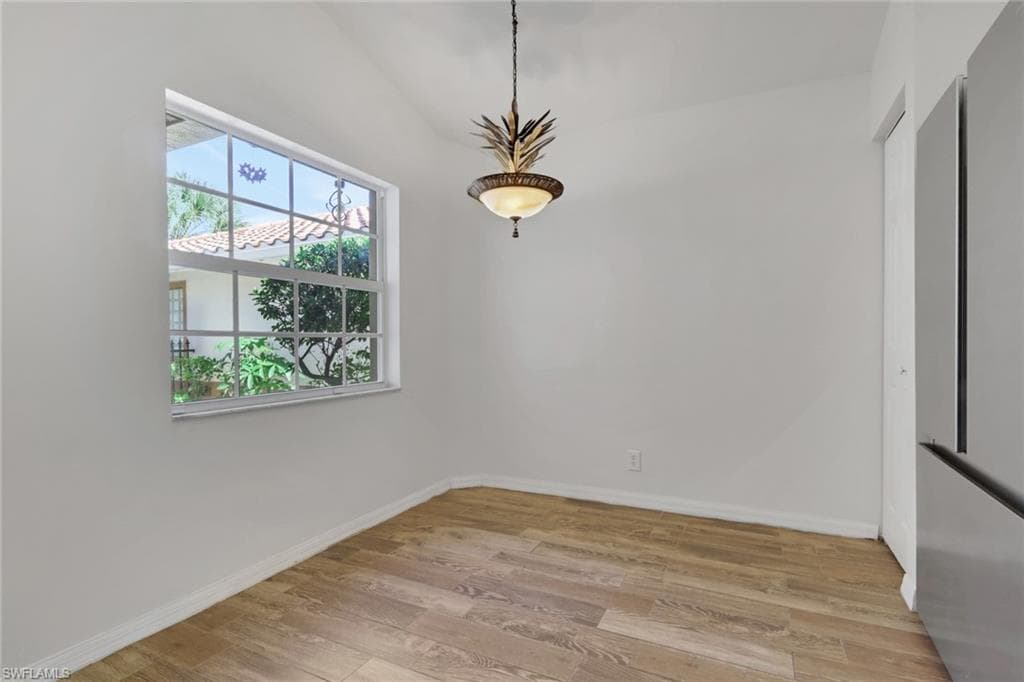 8896 CASCADES ISLE BLVD, ESTERO FL 33928-11