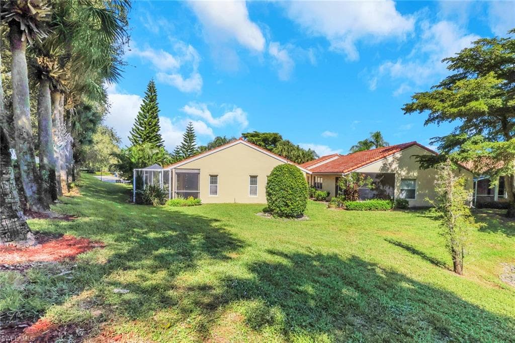 8896 CASCADES ISLE BLVD, ESTERO FL 33928-25