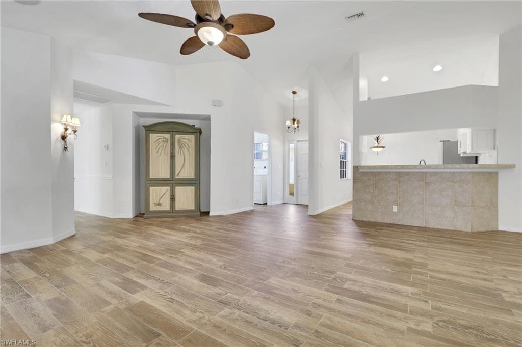 8896 CASCADES ISLE BLVD, ESTERO FL 33928-6