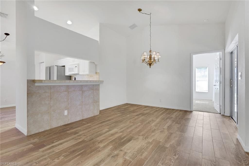 8896 CASCADES ISLE BLVD, ESTERO FL 33928-8