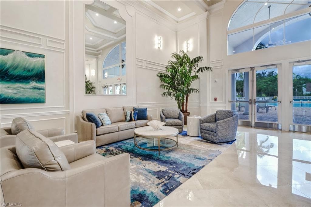 8896 CASCADES ISLE BLVD, ESTERO FL 33928-32