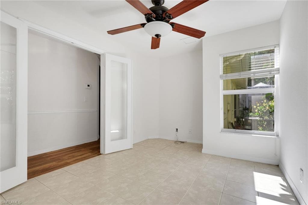 8896 CASCADES ISLE BLVD, ESTERO FL 33928-17