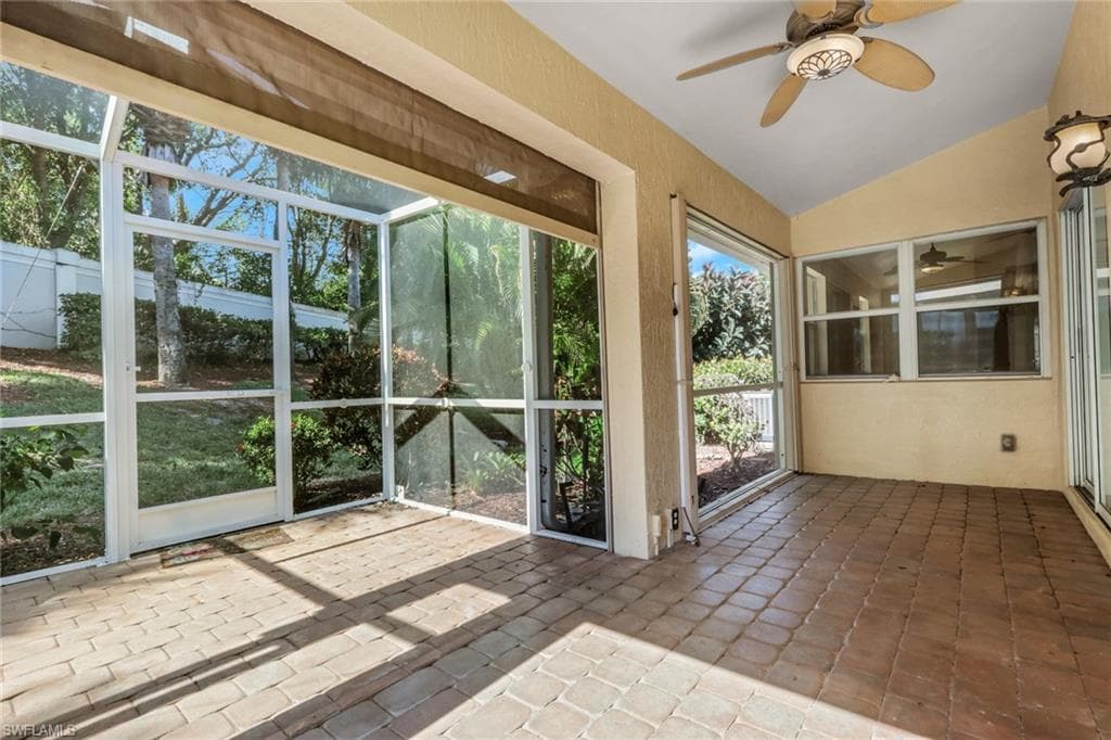8896 CASCADES ISLE BLVD, ESTERO FL 33928-24
