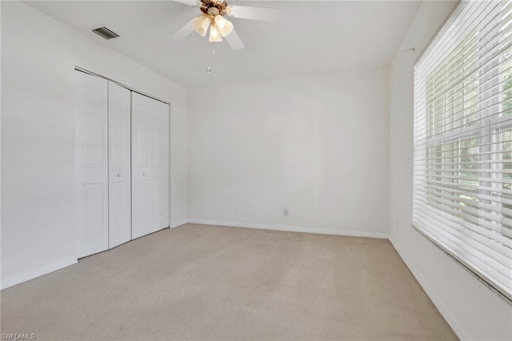 8896 CASCADES ISLE BLVD, ESTERO FL 33928-20