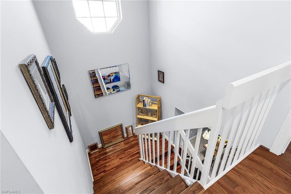 5733 Cove CIR, NAPLES FL 34119-12