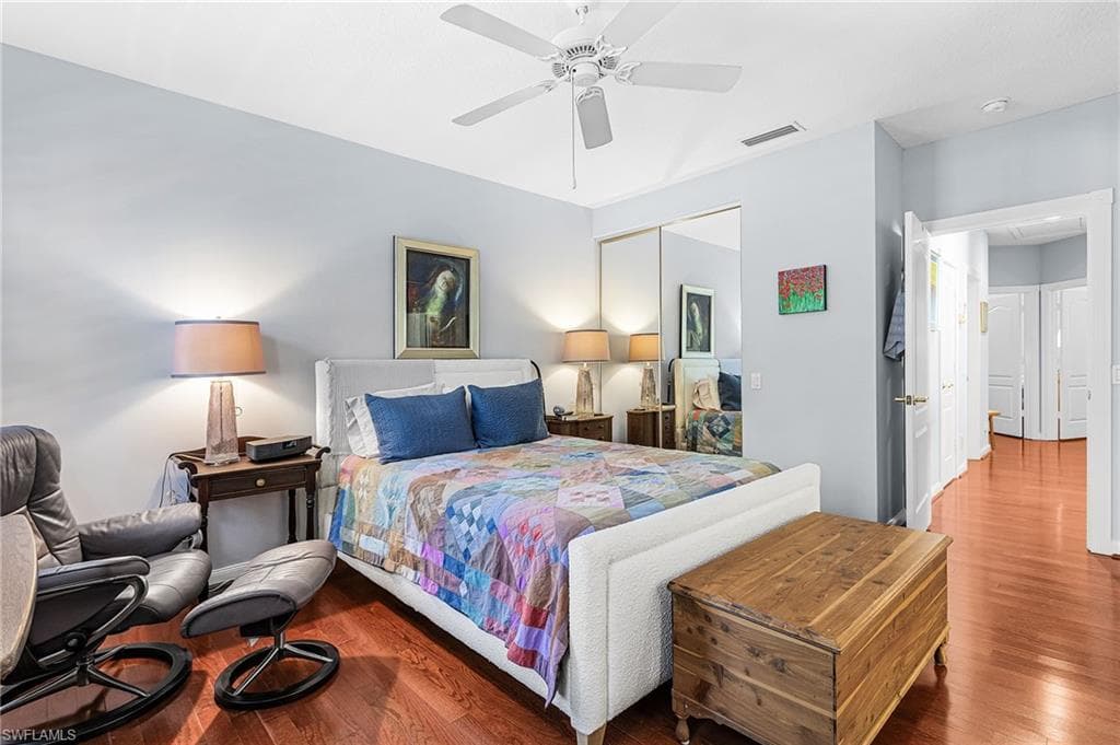 5733 Cove CIR, NAPLES FL 34119-14