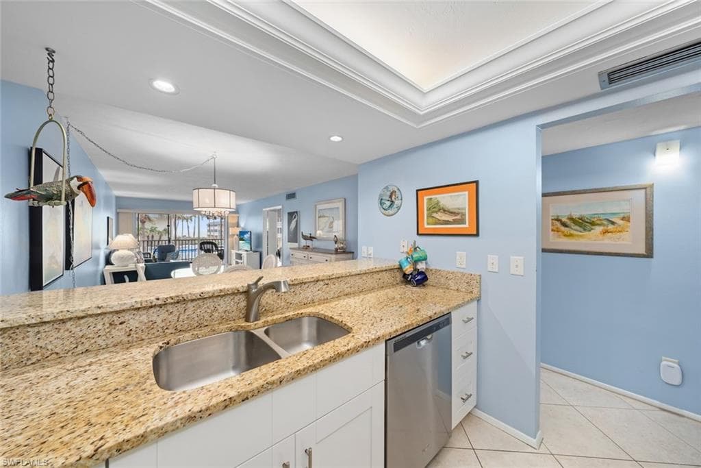 1246 Fulgur ST # 105, SANIBEL FL 33957-11