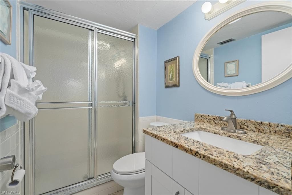 1246 Fulgur ST # 105, SANIBEL FL 33957-19