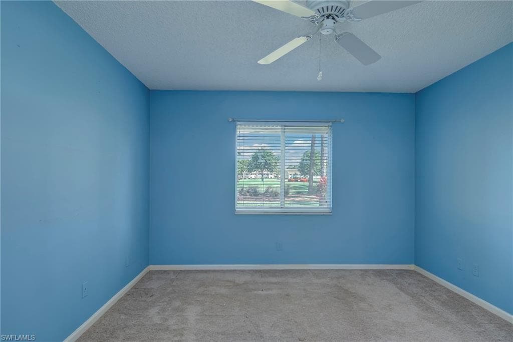 5869 Cobblestone LN # E101, NAPLES FL 34112-8