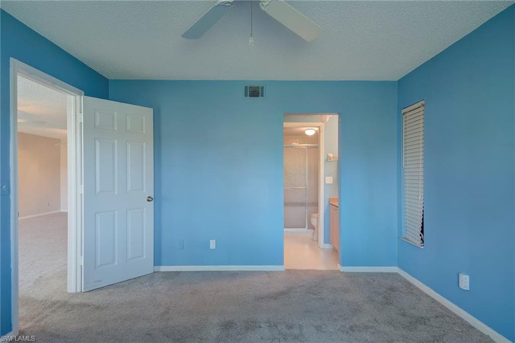 5869 Cobblestone LN # E101, NAPLES FL 34112-9