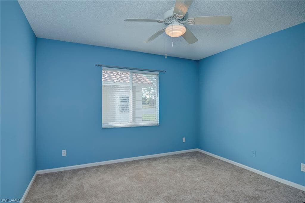 5869 Cobblestone LN # E101, NAPLES FL 34112-14