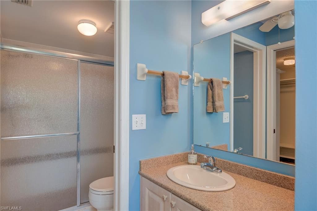 5869 Cobblestone LN # E101, NAPLES FL 34112-10