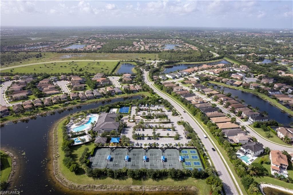 4486 CRIMSON AVE, NAPLES FL 34119-15