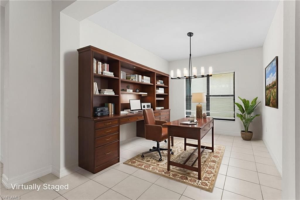 4486 CRIMSON AVE, NAPLES FL 34119-6