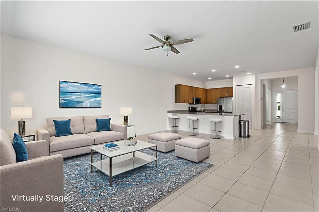 4486 CRIMSON AVE, NAPLES FL 34119-2