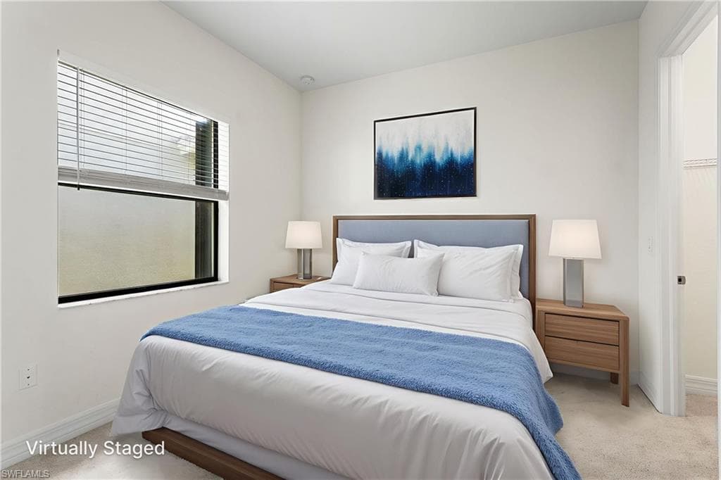 4486 CRIMSON AVE, NAPLES FL 34119-8