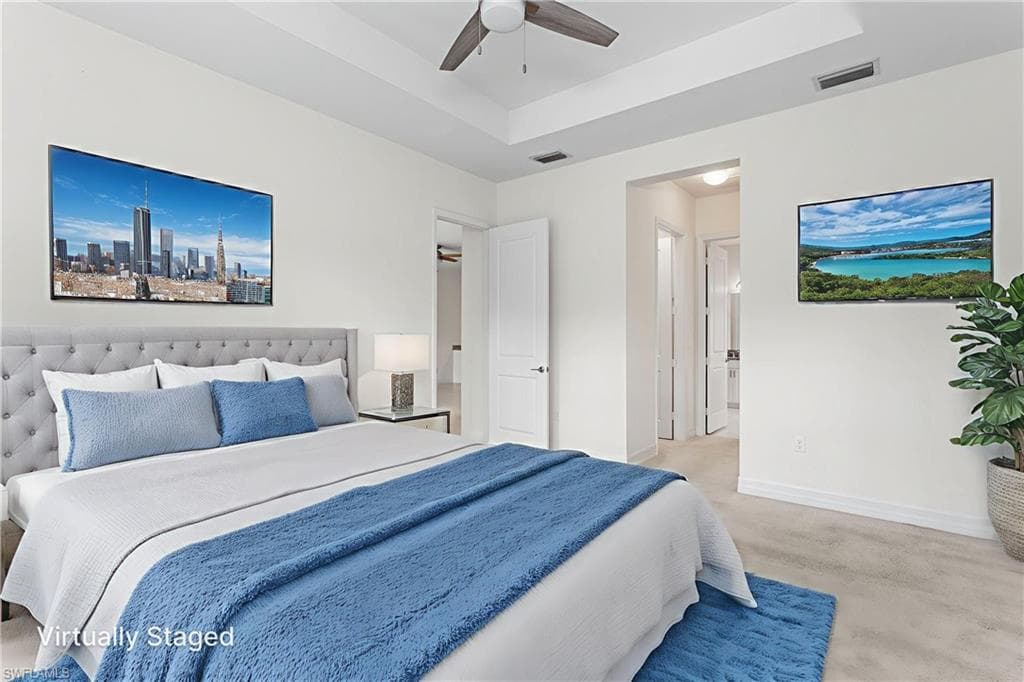 4486 CRIMSON AVE, NAPLES FL 34119-9