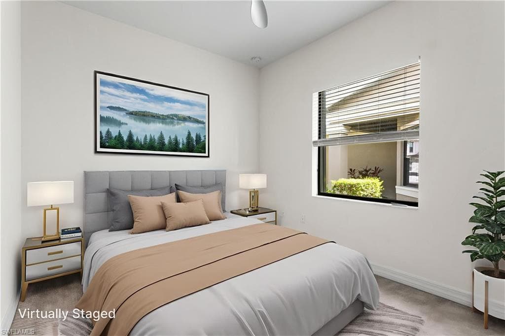 4486 CRIMSON AVE, NAPLES FL 34119-10