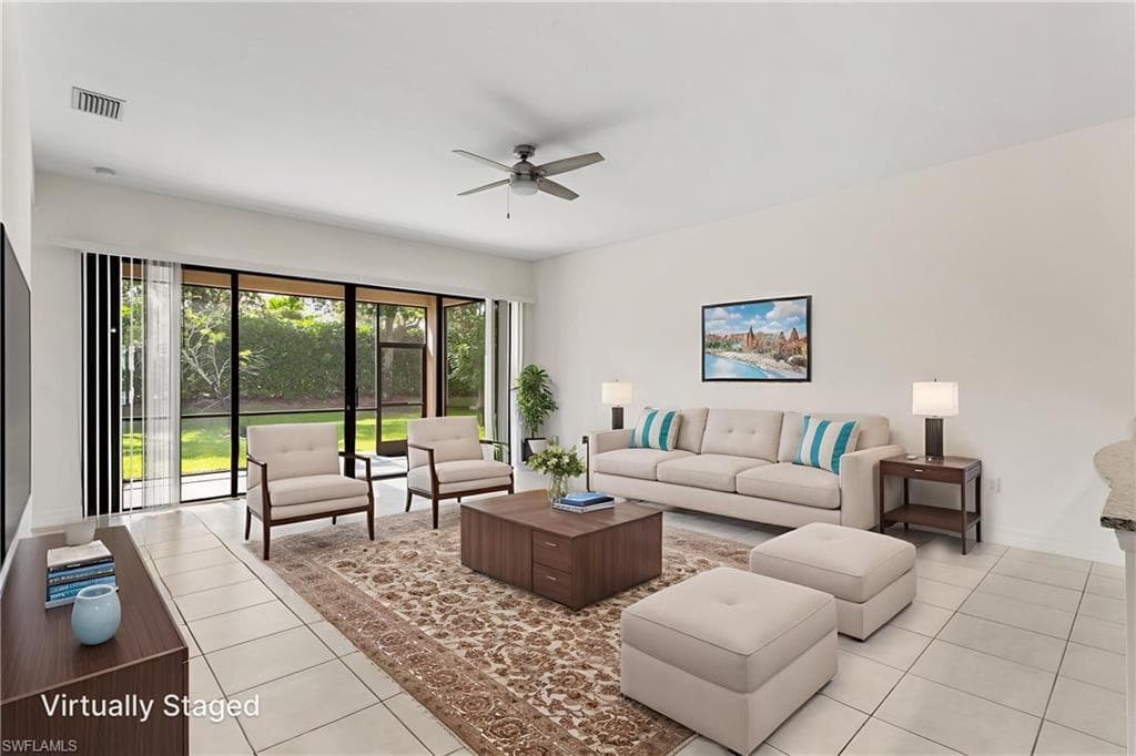 4486 CRIMSON AVE, NAPLES FL 34119-3