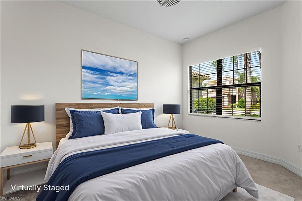 4486 CRIMSON AVE, NAPLES FL 34119-7