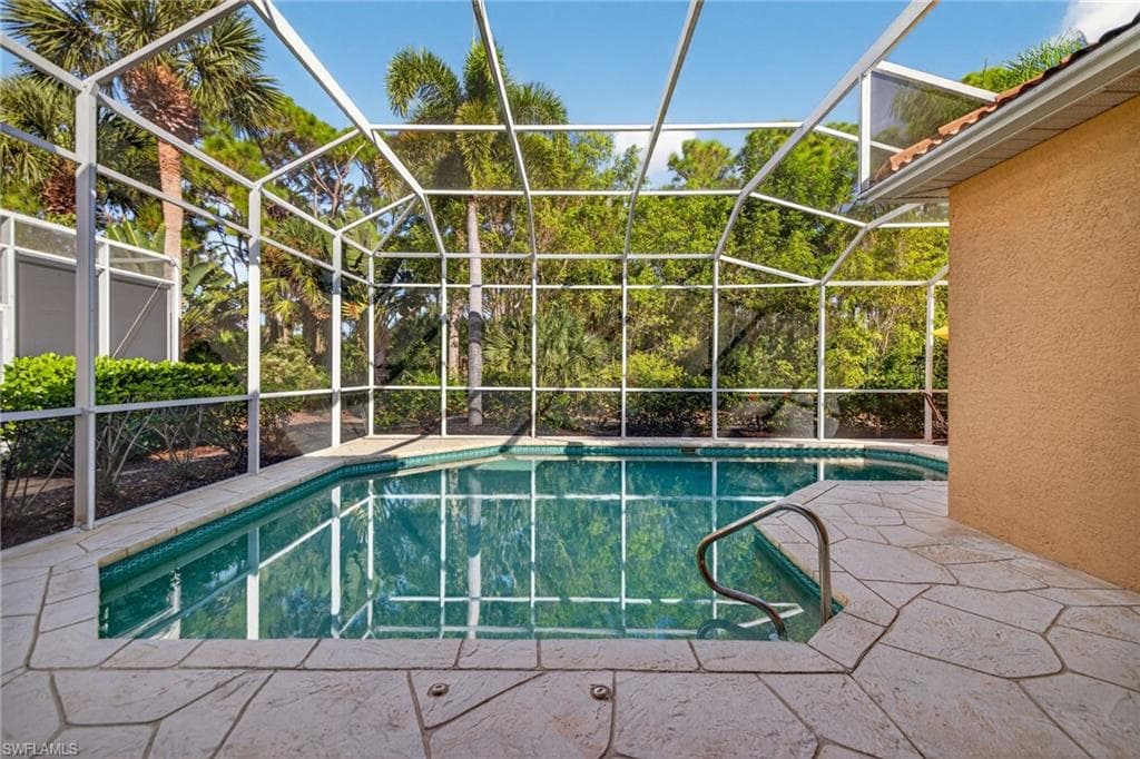 3522 Heron Glen CT, BONITA SPRINGS FL 34134-22