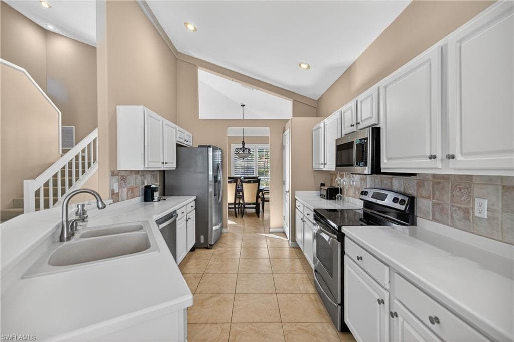 3522 Heron Glen CT, BONITA SPRINGS FL 34134-5