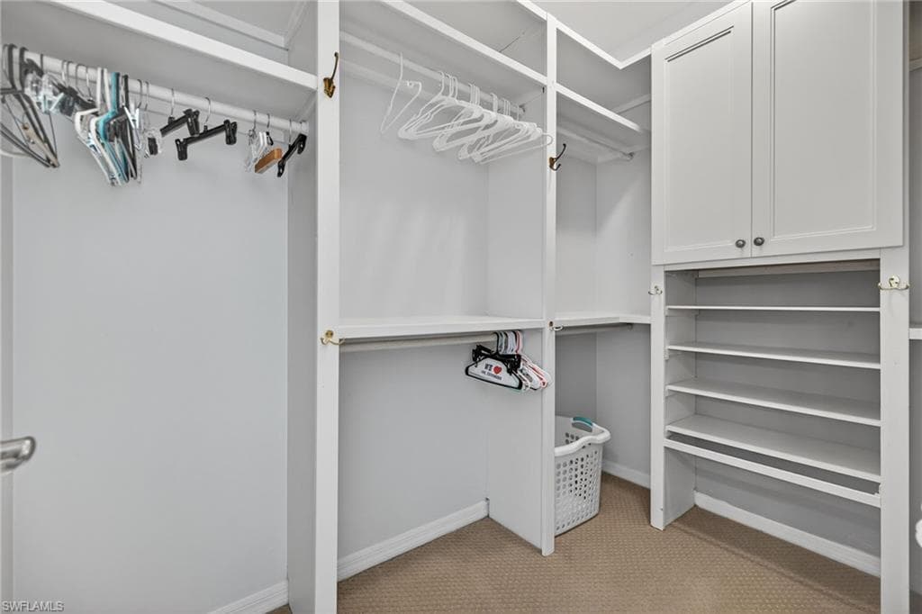 3522 Heron Glen CT, BONITA SPRINGS FL 34134-12