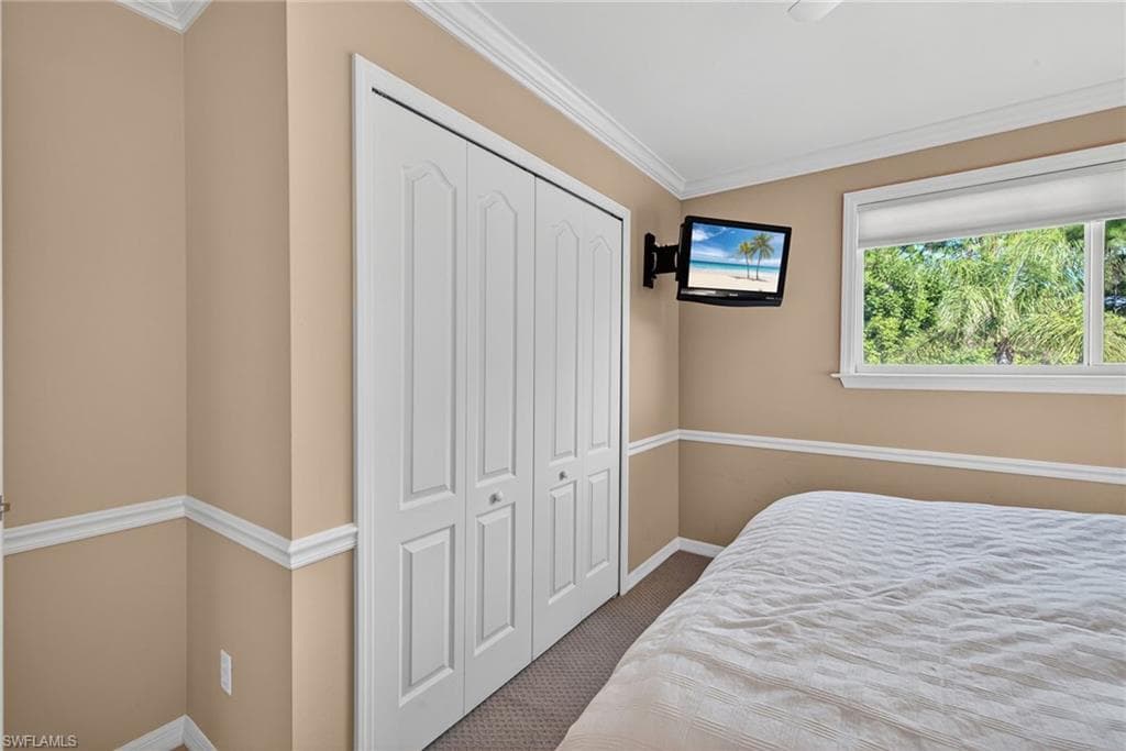 3522 Heron Glen CT, BONITA SPRINGS FL 34134-16