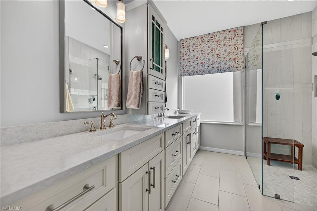 3522 Heron Glen CT, BONITA SPRINGS FL 34134-11