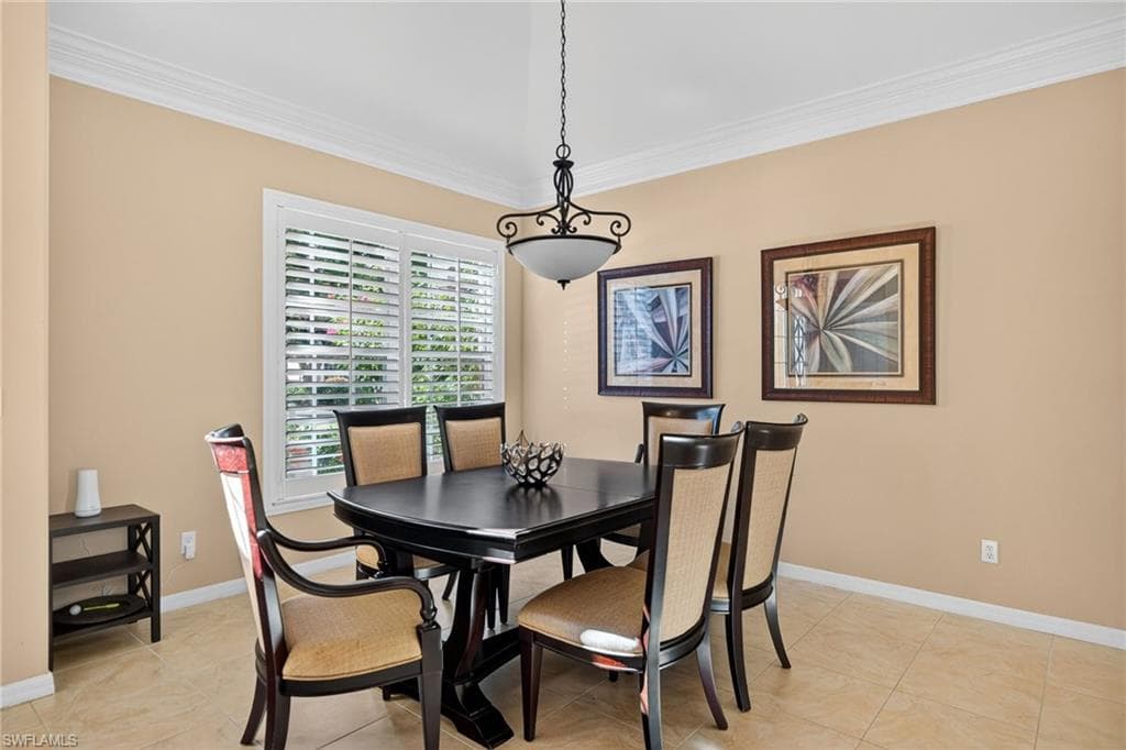 3522 Heron Glen CT, BONITA SPRINGS FL 34134-6