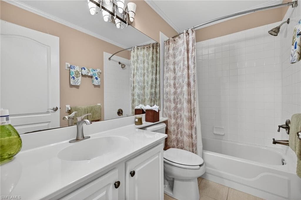 3522 Heron Glen CT, BONITA SPRINGS FL 34134-19