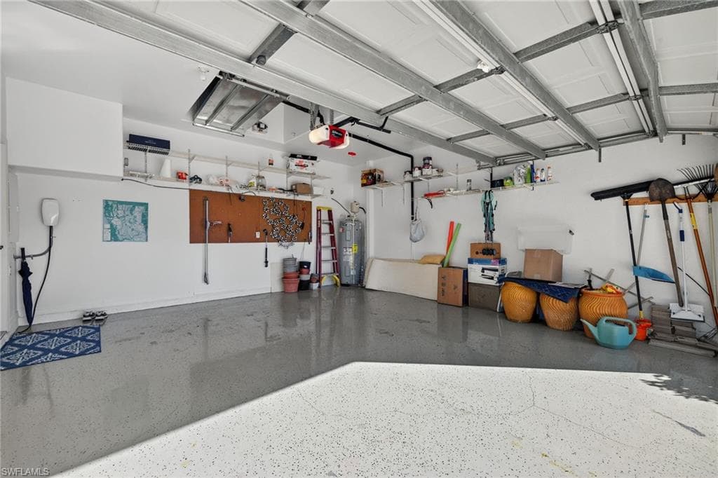 3522 Heron Glen CT, BONITA SPRINGS FL 34134-9