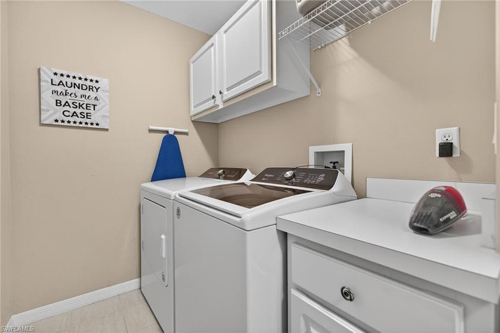 3522 Heron Glen CT, BONITA SPRINGS FL 34134-13