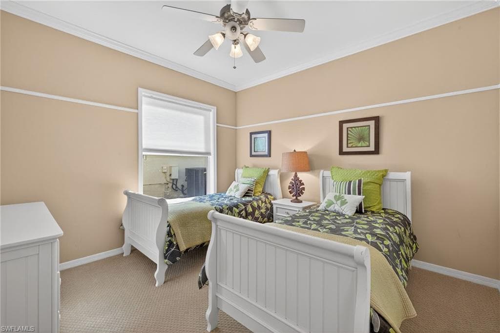 3522 Heron Glen CT, BONITA SPRINGS FL 34134-18