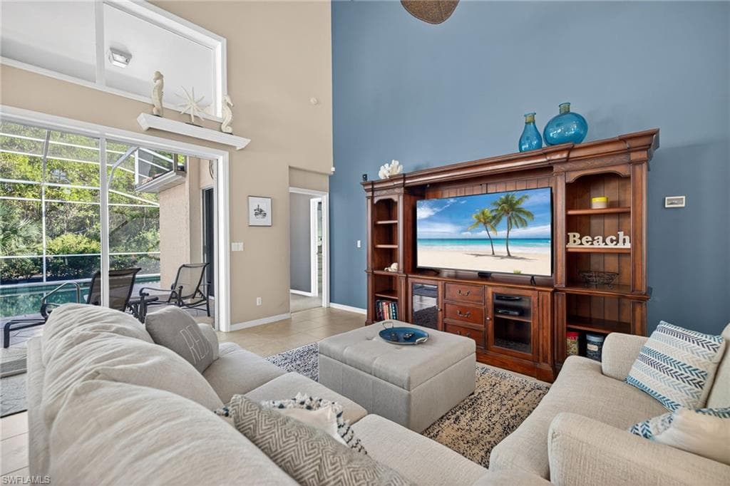 3522 Heron Glen CT, BONITA SPRINGS FL 34134-3