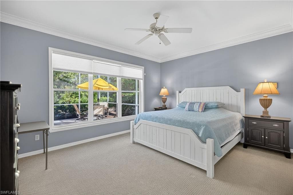 3522 Heron Glen CT, BONITA SPRINGS FL 34134-7