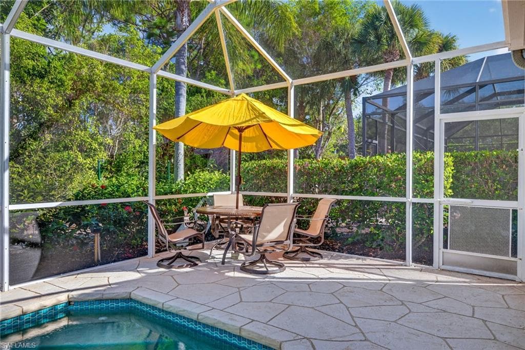 3522 Heron Glen CT, BONITA SPRINGS FL 34134-20