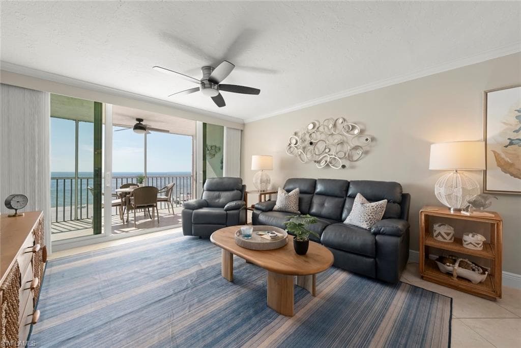 250 Estero BLVD # 402, FORT MYERS BEACH FL 33931-22