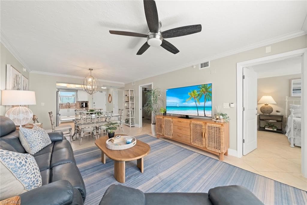 250 Estero BLVD # 402, FORT MYERS BEACH FL 33931-26