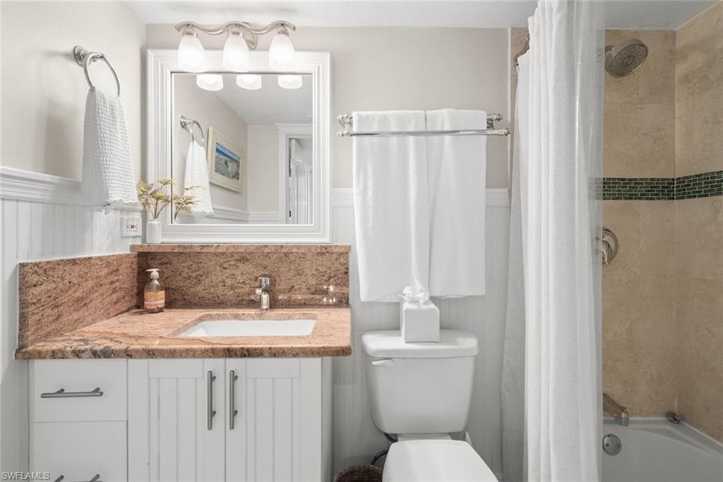 250 Estero BLVD # 402, FORT MYERS BEACH FL 33931-41