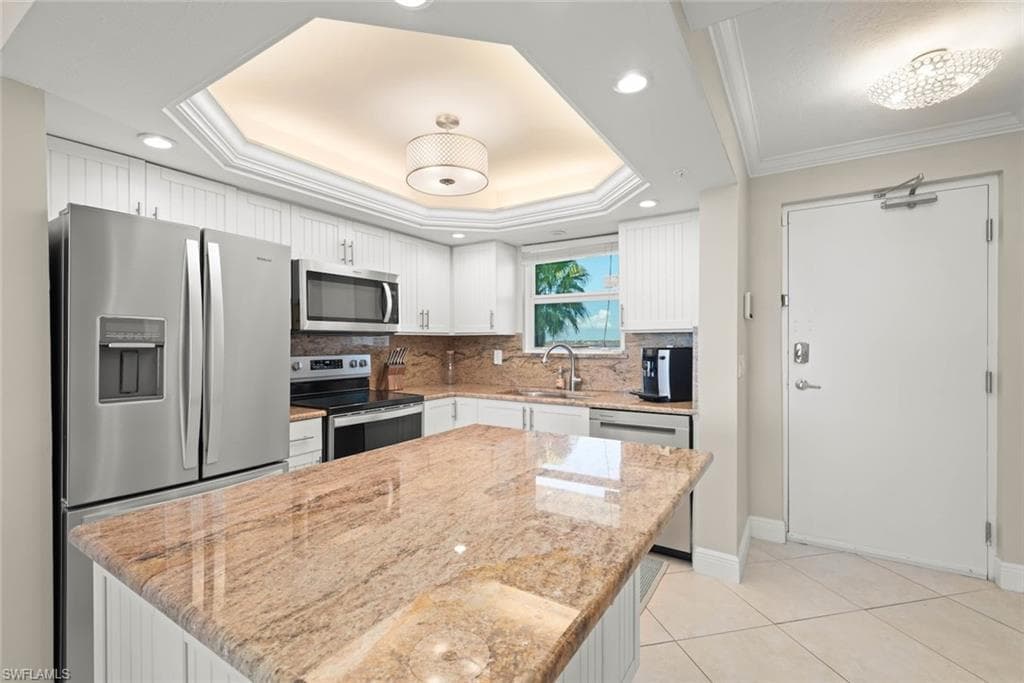250 Estero BLVD # 402, FORT MYERS BEACH FL 33931-12