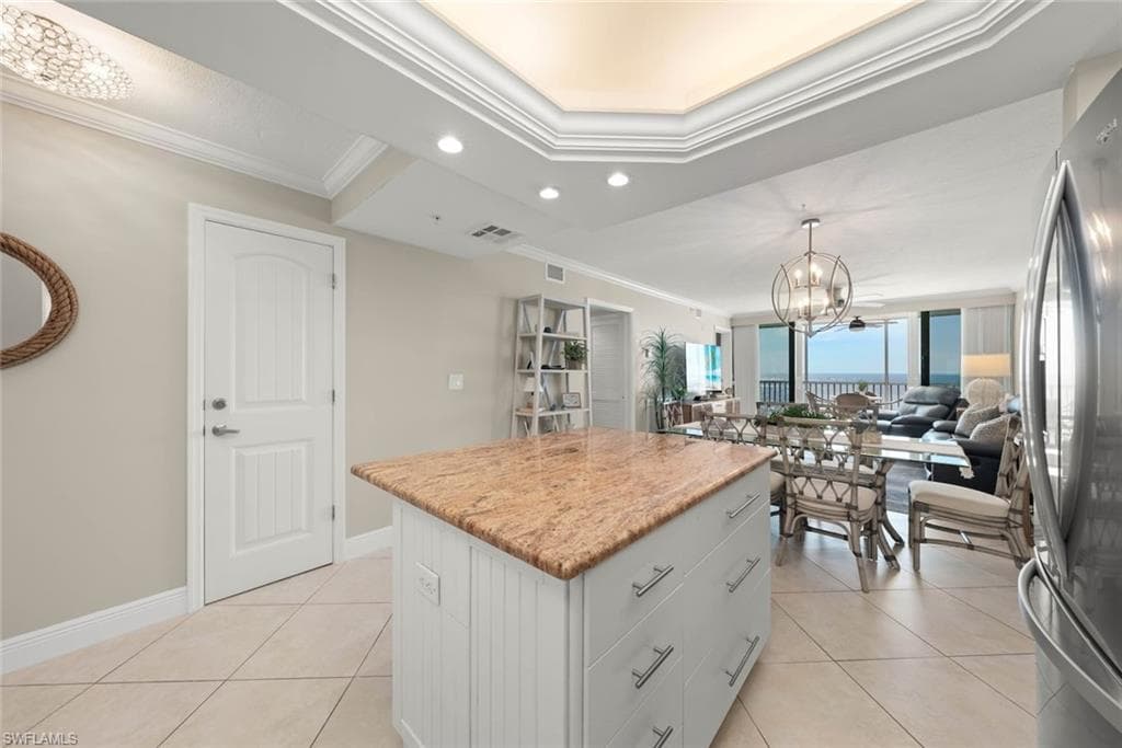 250 Estero BLVD # 402, FORT MYERS BEACH FL 33931-16
