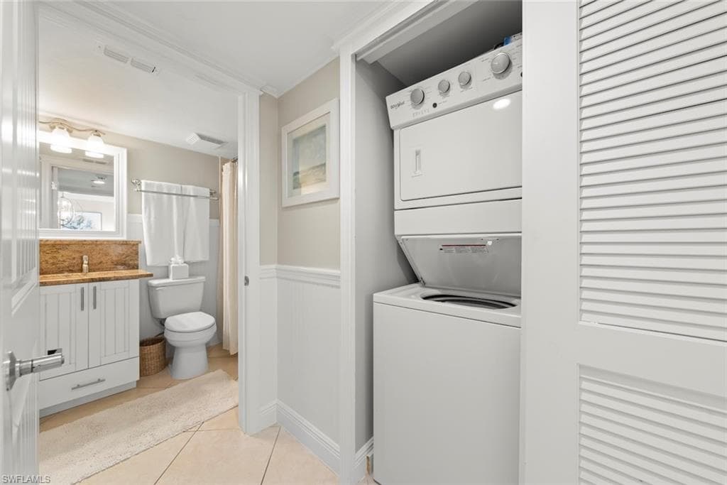 250 Estero BLVD # 402, FORT MYERS BEACH FL 33931-42