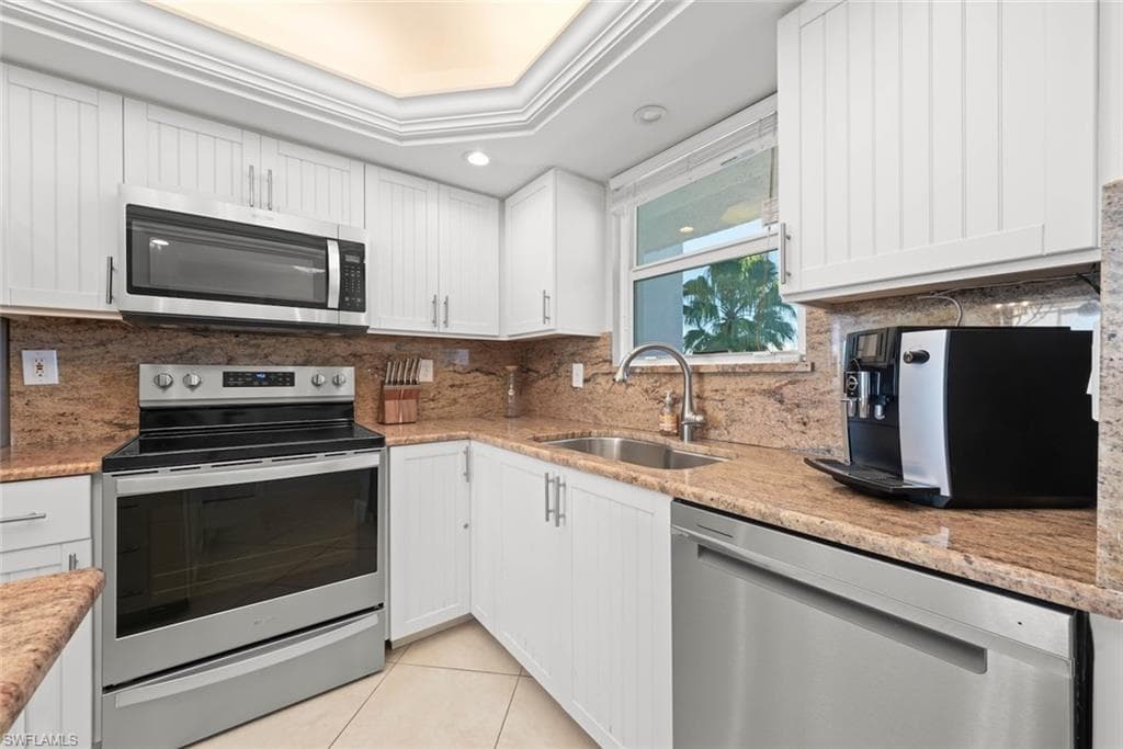 250 Estero BLVD # 402, FORT MYERS BEACH FL 33931-15
