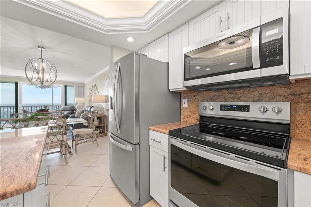250 Estero BLVD # 402, FORT MYERS BEACH FL 33931-11