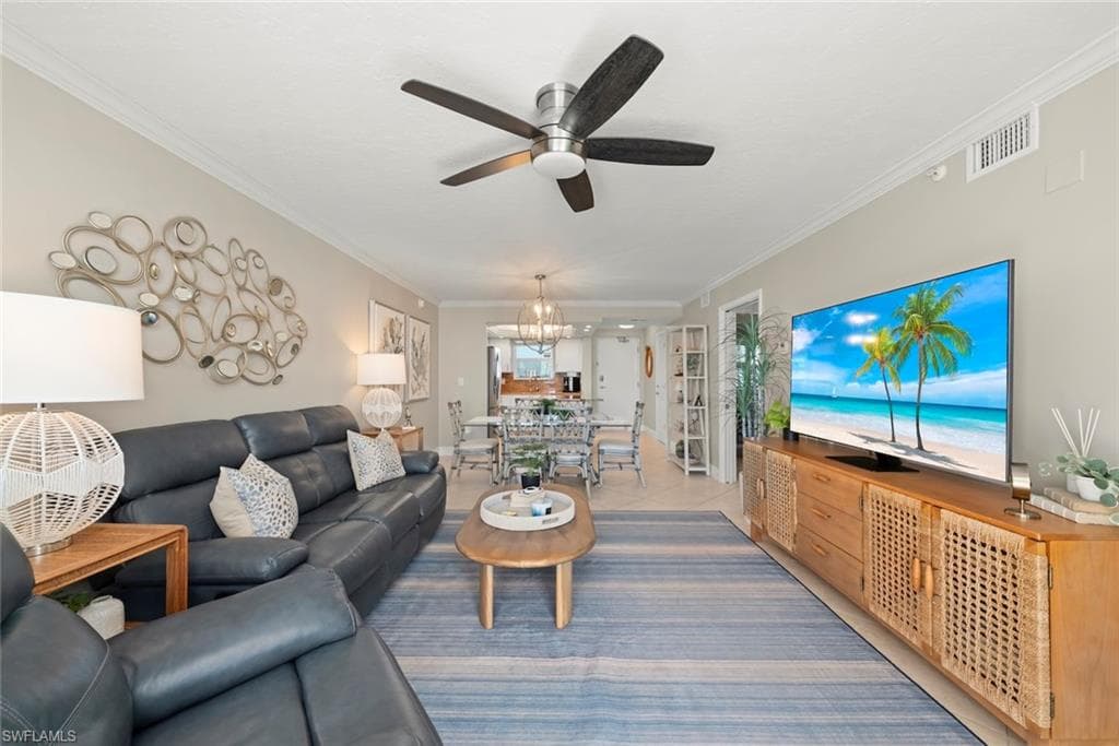 250 Estero BLVD # 402, FORT MYERS BEACH FL 33931-25