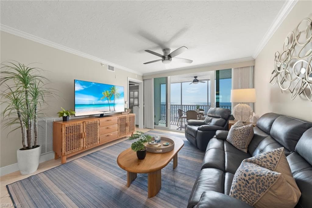 250 Estero BLVD # 402, FORT MYERS BEACH FL 33931-21