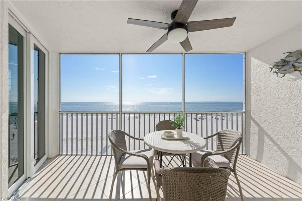 250 Estero BLVD # 402, FORT MYERS BEACH FL 33931-6