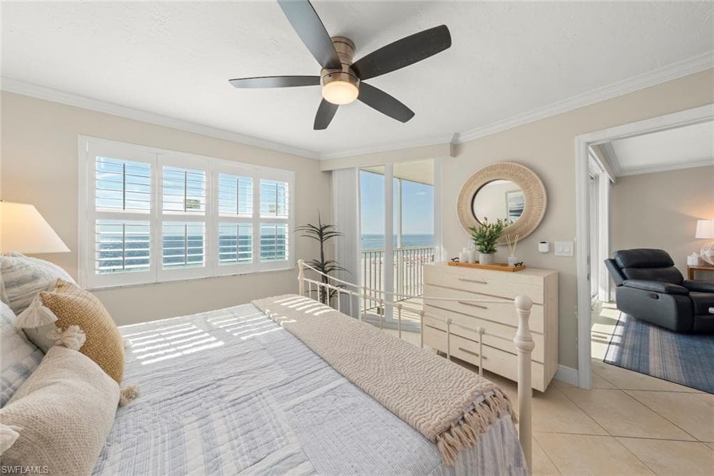 250 Estero BLVD # 402, FORT MYERS BEACH FL 33931-35